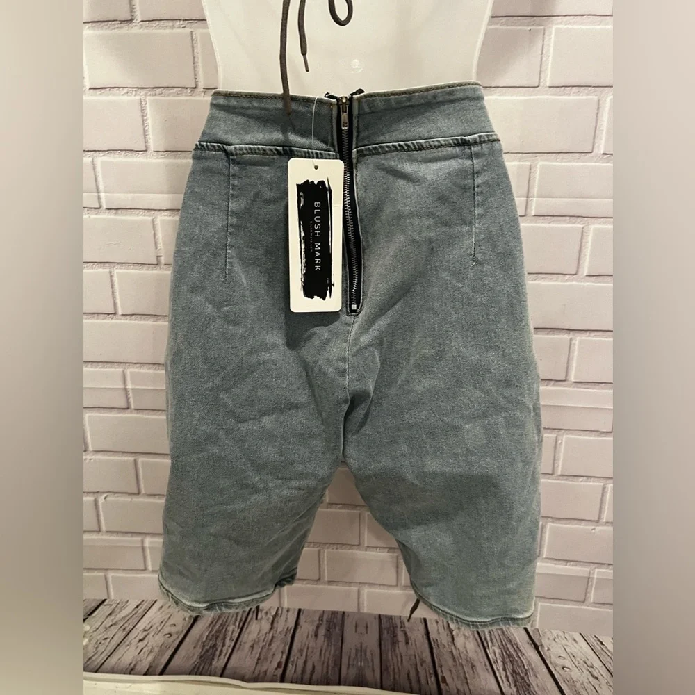 Blush Mark 2pcs women